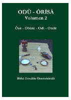 Odu Orisa Vol 2.pdf